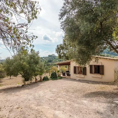 Gardo Pollença